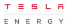 Tesla-energy-logo